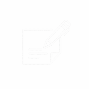 Content and Copywriting